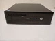 ПК Б-класс HP ProDesk 400 G1 SFF / Intel Core i5-4570 (4 ядра по 3.2 - 3.6 GHz) / 8 GB DDR3 / 500 GB HDD / Intel HD Graphics 4600 / DVD-RW б/у - изображение 2