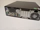 ПК Б-класс HP ProDesk 400 G1 SFF / Intel Core i5-4570 (4 ядра по 3.2 - 3.6 GHz) / 8 GB DDR3 / 500 GB HDD / Intel HD Graphics 4600 / DVD-RW б/у - изображение 3