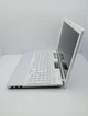 Ноутбук Sony VPC3L / 15.6" (1366x768) TN / Intel Core i5-2450M (2 (4) ядра по 2.5 - 3.1 GHz) / 6 GB DDR3 / 1000 GB HDD / nVidia GeForce 410M, 1 GB GDDR3, 64-bit / WebCam б/у - изображение 6