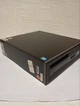 ПК Б-класс HP ProDesk 400 G1 SFF / Intel Core i5-4570 (4 ядра по 3.2 - 3.6 GHz) / 8 GB DDR3 / 500 GB HDD / Intel HD Graphics 4600 / DVD-RW б/у - изображение 4