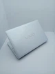 Ноутбук Sony VPC3L / 15.6" (1366x768) TN / Intel Core i5-2450M (2 (4) ядра по 2.5 - 3.1 GHz) / 6 GB DDR3 / 1000 GB HDD / nVidia GeForce 410M, 1 GB GDDR3, 64-bit / WebCam б/у - изображение 7