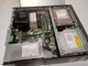 ПК Б-класс HP ProDesk 400 G1 SFF / Intel Core i5-4570 (4 ядра по 3.2 - 3.6 GHz) / 8 GB DDR3 / 500 GB HDD / Intel HD Graphics 4600 / DVD-RW б/у - изображение 5