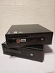 ПК Б-класс HP ProDesk 400 G1 SFF / Intel Core i5-4570 (4 ядра по 3.2 - 3.6 GHz) / 8 GB DDR3 / 500 GB HDD / Intel HD Graphics 4600 / DVD-RW б/у - изображение 7