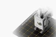 3D принтер Bambu Lab A1 Mini (EU) (европейская версия) - изображение 10