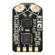 Приемник RadioMaster RP3 V2 2.4GHz Dual ELRS Nano - изображение 2