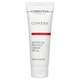 Крем для лица Christina "Матировка и защита" Comodex-Mattify & Protect Cream SPF 15 75 мл - изображение 1