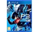 Persona 3 Reload (русские субтитры) (PS4) - изображение 1