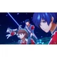 Persona 3 Reload (російські субтитри) (PS5) - зображення 5
