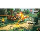 Игра Lego Horizon Adventures (русские субтитры) (Nintendo Switch) - изображение 5