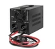 Источник бесперебойного питания REBEL POWER-800 LFP4 (ИБП) Rebel 500/800W 12v (Черный) RB-4027 (LiFePo4) - изображение 2