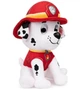 М'яка іграшка Spin Master Paw Patrol Щенячий патруль: щеня Маршал 18 см - зображення 2