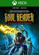 Ключ активации Legacy of Kain Soul Reaver 1&2 Remastered для Xbox One/Series S/X - изображение 1