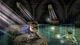 Ключ активации Legacy of Kain Soul Reaver 1&2 Remastered для Xbox One/Series S/X - изображение 5