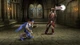 Ключ активации Legacy of Kain Soul Reaver 1&2 Remastered для Xbox One/Series S/X - изображение 7