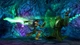 Ключ активации Legacy of Kain Soul Reaver 1&2 Remastered для Xbox One/Series S/X - изображение 8