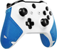 Nakładka Lizard Skins DSP Controller Grip for Xbox One Polar Blue (0696260004249) - obraz 1