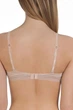 Бюстгальтер уплотненная чашка DIM D03AL skin (new) 85C бежевый - изображение 4