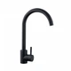 Змішувач для кухні Agua Acero - INOX035NM - изображение 1