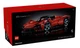Конструктор LEGO Technic Ferrari Daytona SP3 3778 деталей (42143) - изображение 1