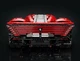 Конструктор LEGO Technic Ferrari Daytona SP3 3778 деталей (42143) - изображение 15