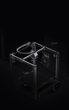 3D-принтер Creality CR-K1 Max з системою дуального охолодження - зображення 7