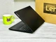 Ноутбук Lenovo V15 G3 IAD | 15.6'' (1920x1080) | Intel Core i3-1215u | 8Gb DDR4 | SSD 256Gb | Intel UHD Graphics | Windows 11 Pro - изображение 3