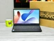 Ноутбук Lenovo V15 G3 IAD | 15.6'' (1920x1080) | Intel Core i3-1215u | 8Gb DDR4 | SSD 256Gb | Intel UHD Graphics | Windows 11 Pro - изображение 5