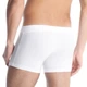 Боксеры DIM 6585 blanc 5 белый - изображение 2
