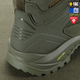 Черевики зимові M-Tac Tactical winter boots Green 2J0401MTOLV001 розмір 40 - зображення 10