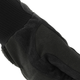 Перчатки Mechanix зимние ColdWork Canvas Utility Gloves Black S - изображение 6