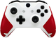 Nakładka Lizard Skins DSP Controller Grip for Xbox One Crimson Red (0696260004270) - obraz 1