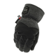 Перчатки Mechanix зимние ColdWork Winter Utility Gloves XL - изображение 1