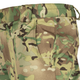 Штани зимові Vik-Tailor SoftShell Multicam 50 - зображення 6