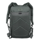 Рюкзак тактический большой MIL-TEC US Assault Large 36L Urban Grey - изображение 5