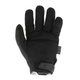 Перчатки Mechanix зимние Tactical ColdWork Original Covert Gloves XL - изображение 2