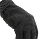 Перчатки Mechanix зимние Tactical ColdWork Original Covert Gloves XL - изображение 5