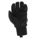 Перчатки Mechanix зимние ColdWork Canvas Utility Gloves Black L - изображение 2