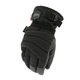 Перчатки Mechanix зимние ColdWork Peak Gloves M - изображение 1