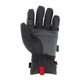 Перчатки Mechanix зимние ColdWork Peak Gloves M - изображение 2