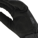 Рукавички Mechanix зимові Tactical ColdWork Original Covert Gloves M - зображення 8