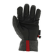 Перчатки Mechanix зимние ColdWork Winter Utility Gloves S - изображение 2