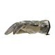 Перчатки Mechanix зимние SUB40 Realtree Gloves S - изображение 5