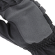 Перчатки Mechanix зимние ColdWork Peak Gloves S - изображение 7