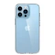 Чехол Spigen Neo Hybrid Crystal iPhone 13 Pro - изображение 1