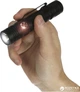 Фонарь Olight S30R Baton II Black (23702120) - изображение 5