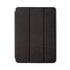 Чохол Smart Case для iPad mini 1/2/3 - Black - зображення 1