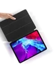 Чохол Smart Case для iPad Pro 10.5 2017/Air 3 10.5 2019 - Yellow - зображення 2