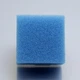Фильтр пылесоса Bosch AquaWash & Clean - изображение 4
