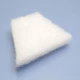 Фильтр пылесоса Bosch AquaWash & Clean BWD41700, BWD41740, BWD421PET BWD421POW, VC763 VC7920 охлаждения мотора - изображение 3