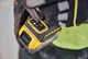 Шурупокрут ударний акумуляторний безщітковий DeWALT без АКБ та ЗА DCF860N - зображення 7